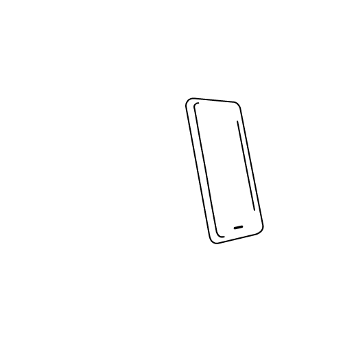 Cellairis Device Accessories