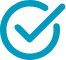 Checkmark