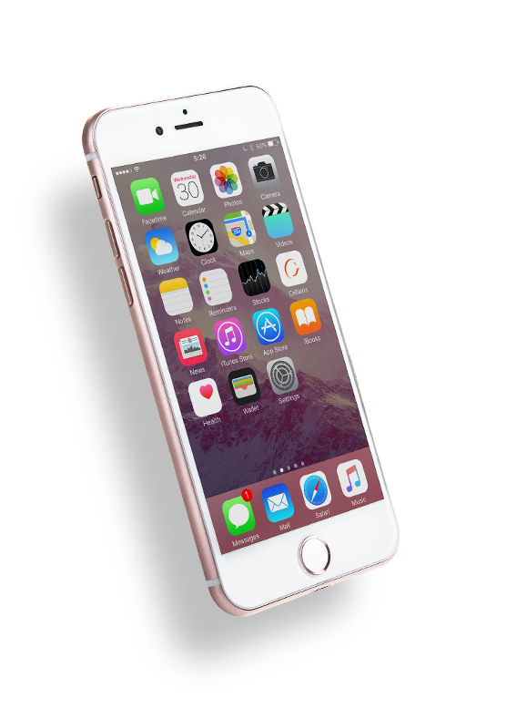  Cell Phone, iPhone, iPad Repair