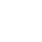 Power