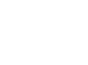Open a Cellairis Store!