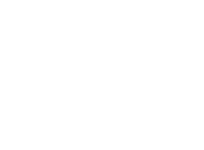 Device Repairs