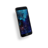 Cell Phone Repair