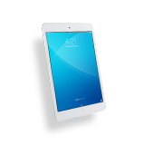 iPad Repair