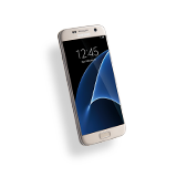 Samsung Galaxy Repair