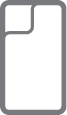 Protective Case