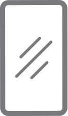 Tempered Glass Screen Protector